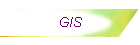 GIS