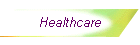 Healthcare