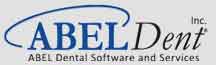 AbelDent AbelDent