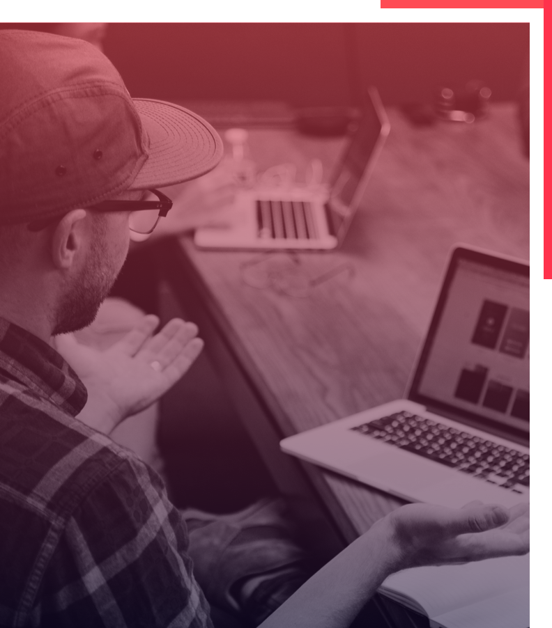 Preventive Care, with a Dose of Artificial Intelligence