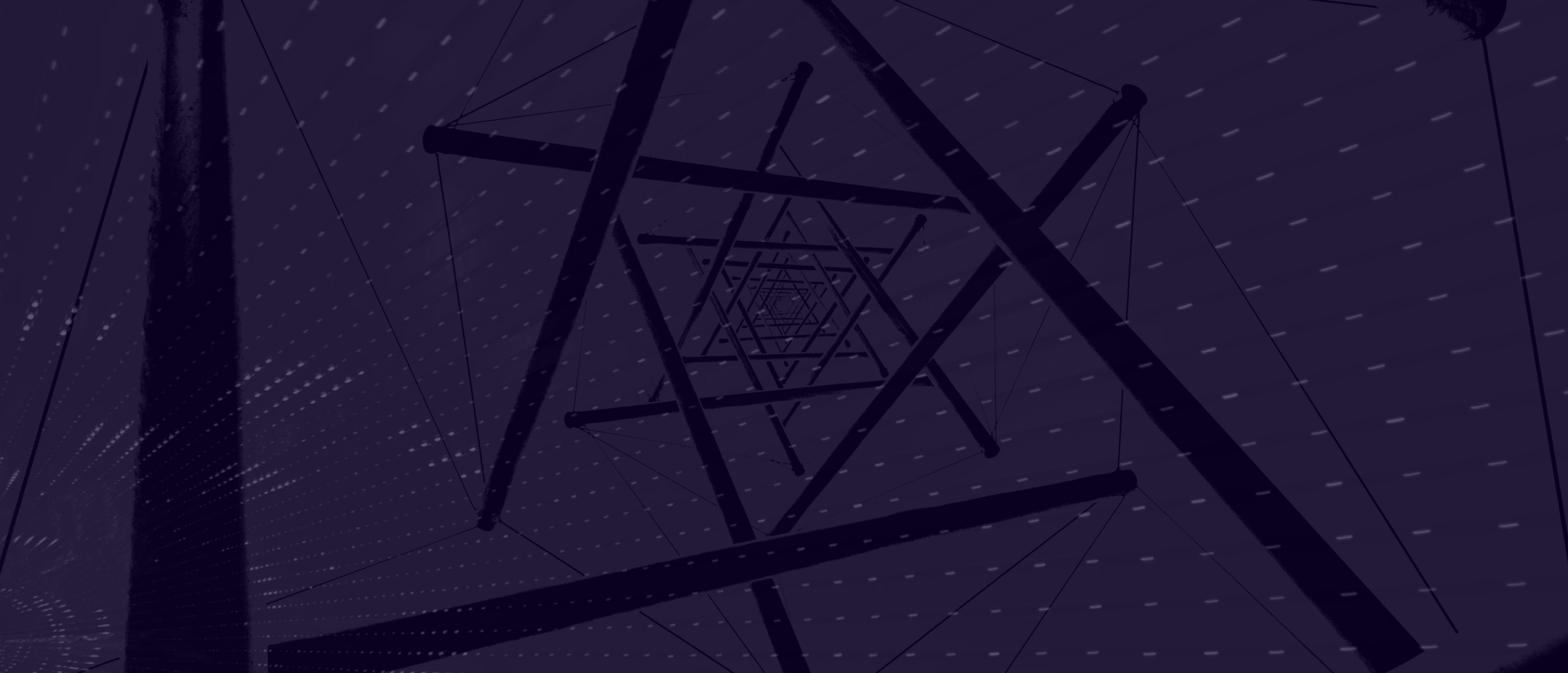 Cloud Enablement Lambdanets