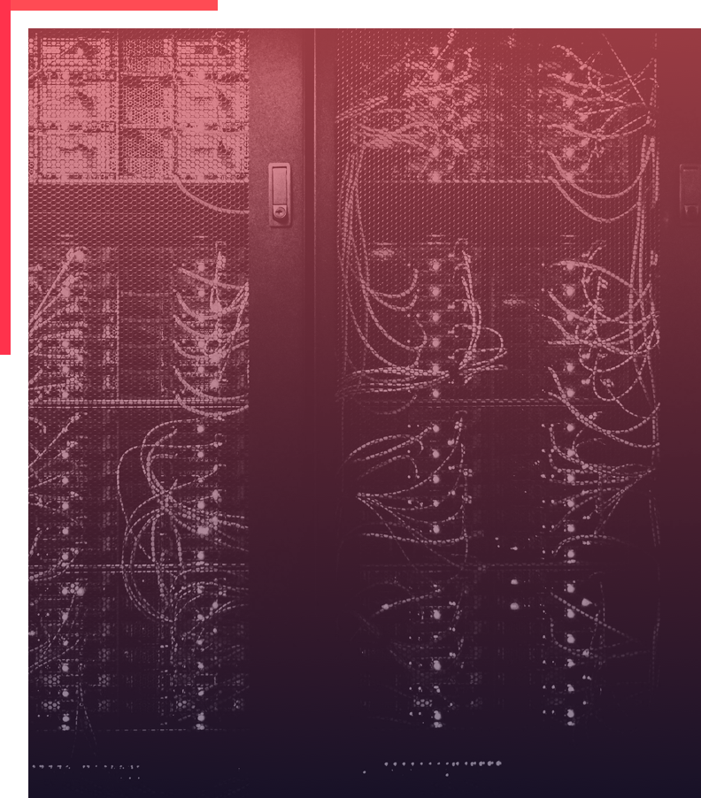 Using Data Science to Improve Patient Care and Satisfaction