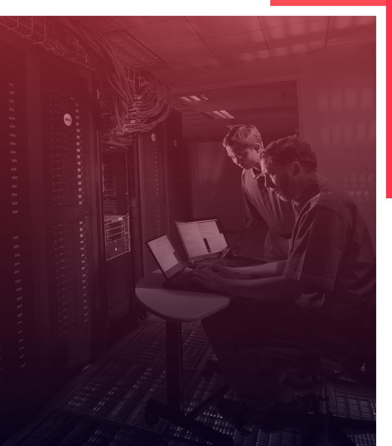 Preventive Care, with a Dose of Artificial Intelligence