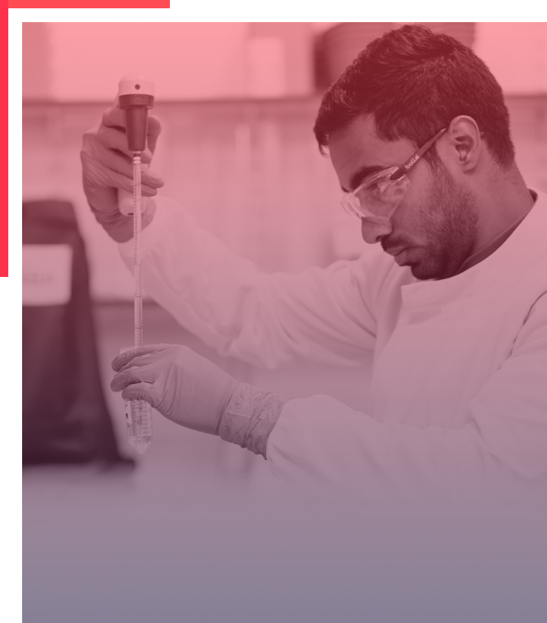 Using Data Science to Improve Patient Care and Satisfaction