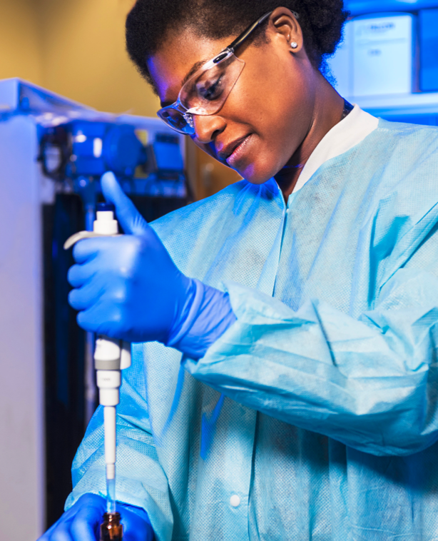 Artifical Intelligence