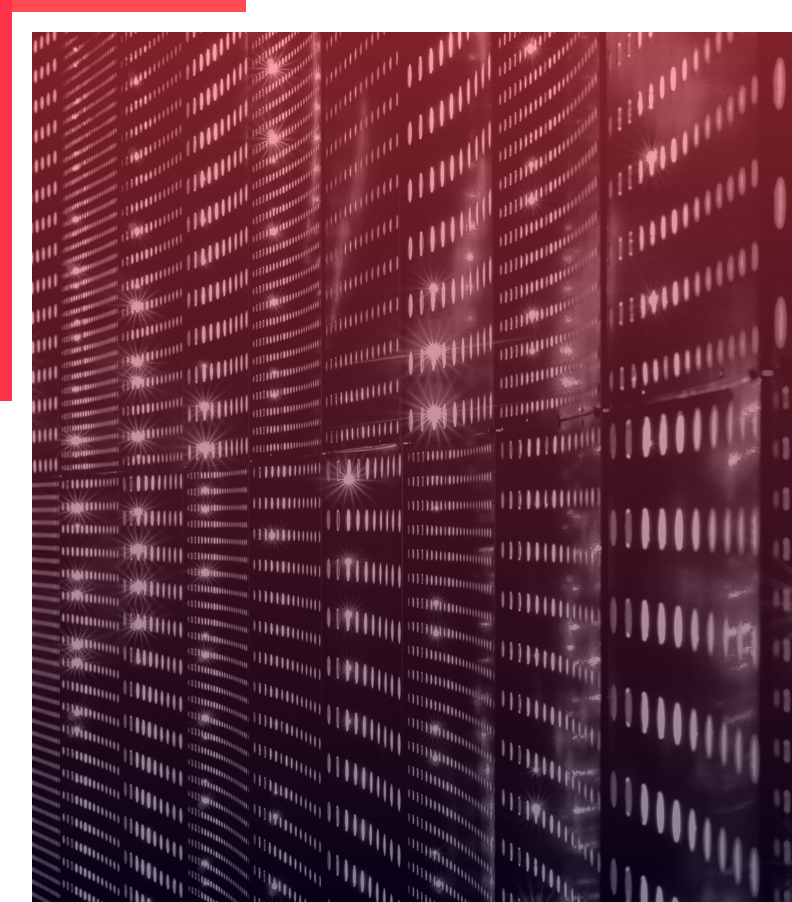 Using Data Science to Improve Patient Care and Satisfaction