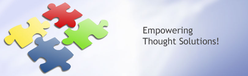 Branding Image